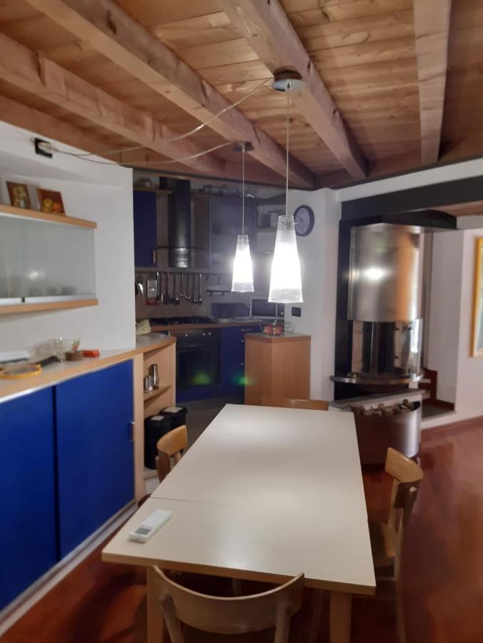 Apartamento Careggi Garden