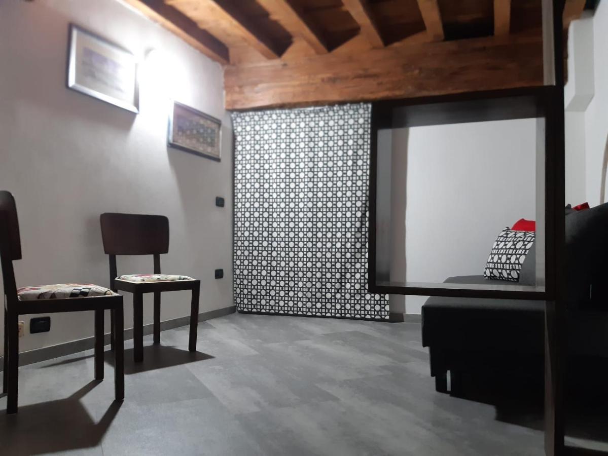 Careggi Garden Apartamento *