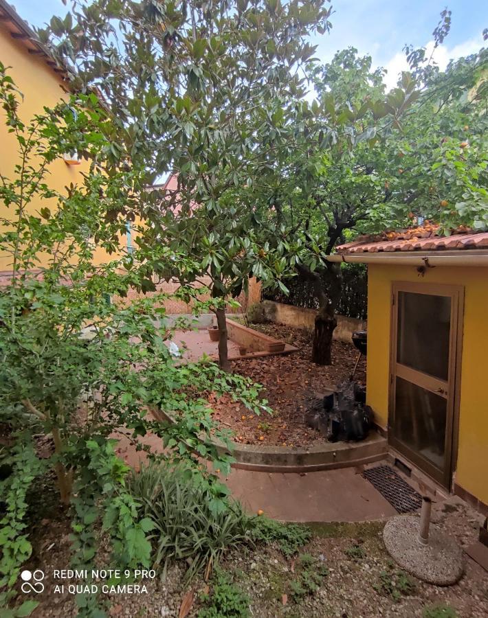 Apartamento Careggi Garden